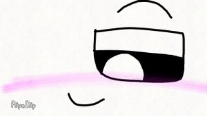 Sans18+