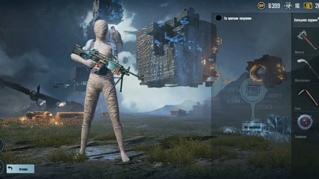 Продам акк цена 2к, кто напишет сегодня- отдам за 1,5 смотреть онлайн