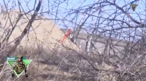 COUNTER-STRIKE В РЕАЛЬНОСТИ. СТРАЙКБОЛ / AIRSOFT IN REAL