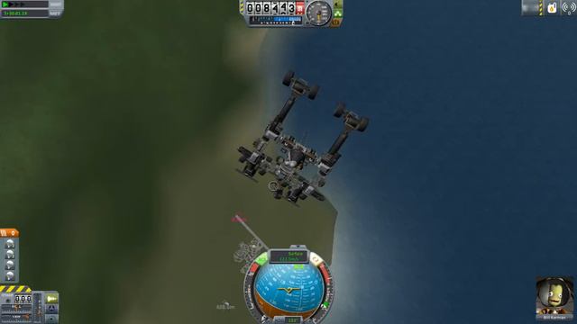 KSP 2014 10 10 18 34 07 551 смотреть онлайн