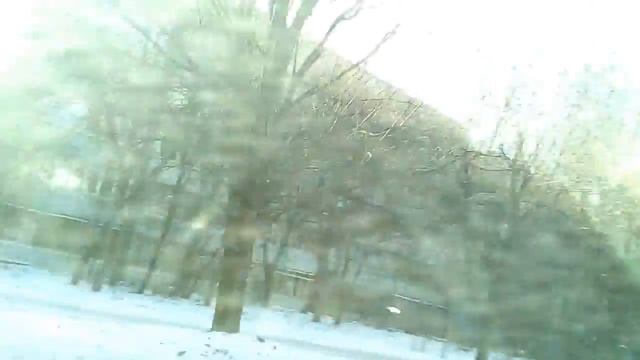 Симферополь поездка по Кечкеметской смотреть онлайн