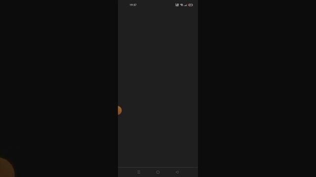 Тутор: как скачивать приложения в Google Play если недоступно в вашем регионе смотреть онлайн