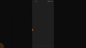 Тутор: как скачивать приложения в Google Play если недоступно в вашем регионе