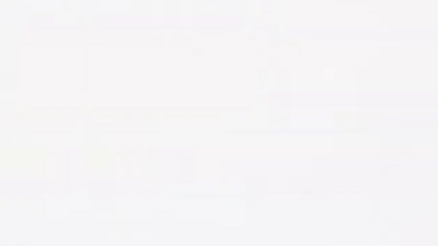 Паровая швабра H2O Mop X5 2 смотреть онлайн