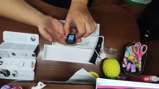 СМАРТ-ЧАСЫ X 8 PRO ЗА 1500 ₽. смотреть онлайн