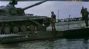 Т-64