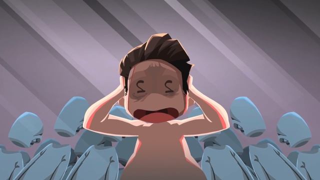 Don't Abandon the Qur'an 03: When the Sadness Mixed with the Tears смотреть онлайн