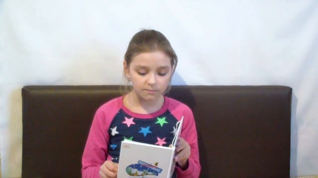 Тётя дяди Федора или побег из Простоквашино смотреть онлайн