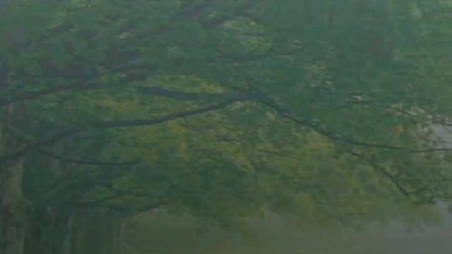 My Music-Hidden Summer смотреть онлайн