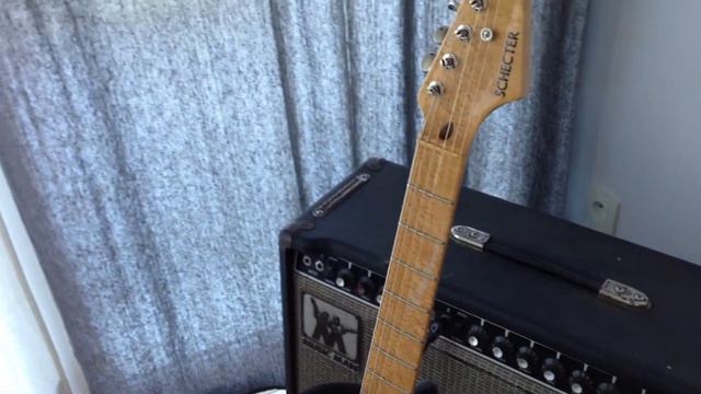 S8218 M F смотреть онлайн