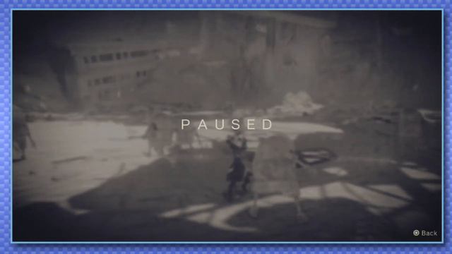 NieR:Automata (Blind) | Part 3: Ken Is Pissed смотреть онлайн