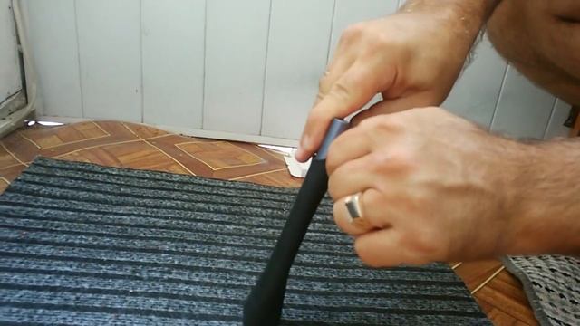 Чехол для Xiaomi 10000mAh Power Bank REVIEW from GEARBEST смотреть онлайн