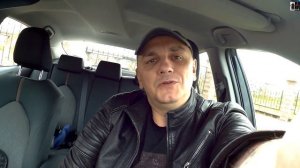 Дребезжание подлокотника Тойота Камри 70