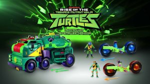 ROTMNT Мото + танк
