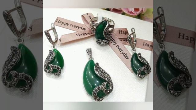 Byujiteriyalar . смотреть онлайн