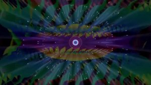 E-Mantra - Moon Horns 2016