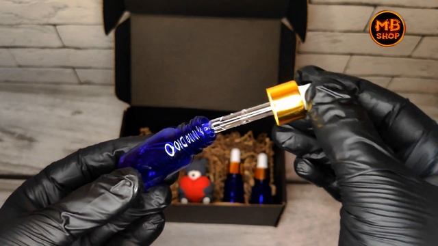 Обзор подарочного набора ароматизатор в машину «Медведь с сердцем» | освежитель воздуха для авто