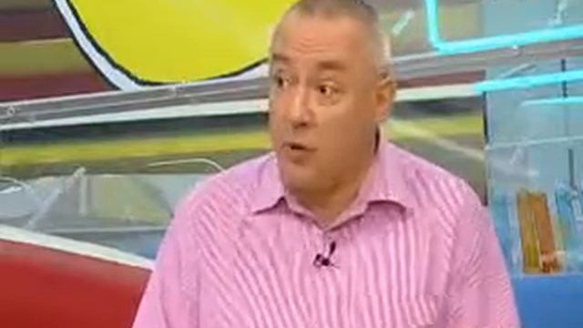 Как воспитать храбрость - Алексей Петюков смотреть онлайн