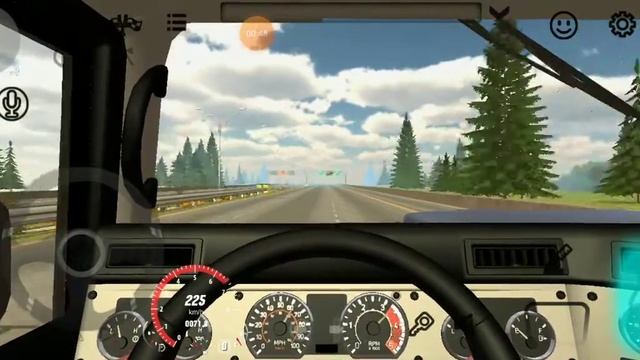 HUMMER TOP SPEED смотреть онлайн