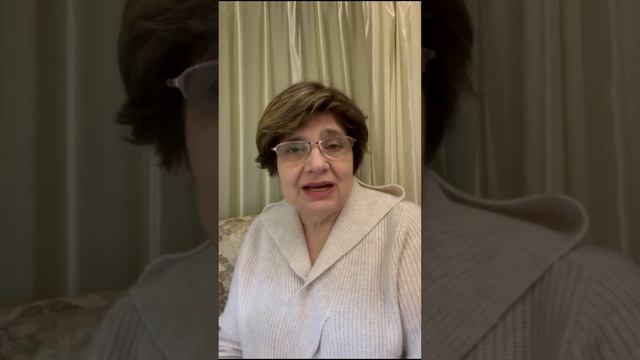 Как научиться наслаждаться жизнью?
