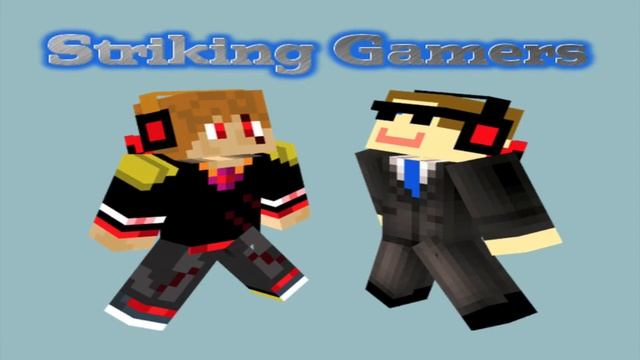 Survival Gamers Update Video - May 18