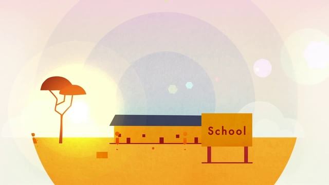 The solution already exists! смотреть онлайн