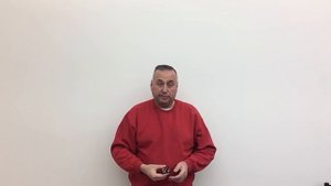 Как поставить мужчину на место и перестать быть жертвой