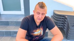 ЛЮБИМЫЕ РАЗВЛЕЧЕНИЯ ЩЕНКА. БРОС ШОУ ПЕТ