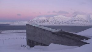 Самые запретные места на планете.