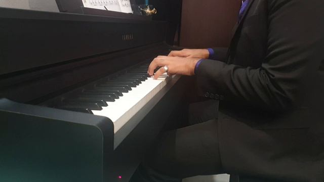 Theodor Oesten - Spanish Dance Op. 61, No. 10 смотреть онлайн