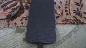 Выключается смартфон. Одна из причин.