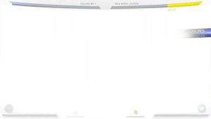 В Injustice 3 появятся Хранители (Слух)