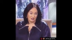 Сиджин 6  страшные моменты с мемы