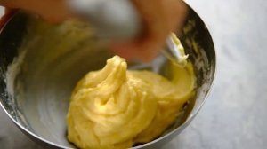 Готовим ЛИМОННЫЙ КЕКС! Раскрываю рецепт кекса с лимонным сиропом и цукатами!