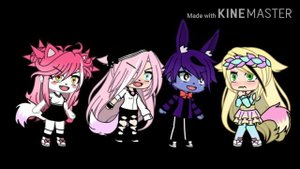 ||клип Wolf in sleep's closing||