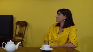 Как открыть кафе! Бизнес с нуля!