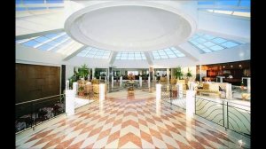 Royal Azur, 5* - Египет / Макади Бэй