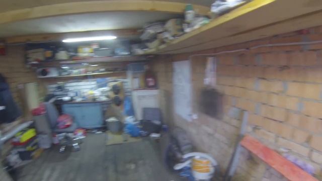 Продал Chery Amulet перекуп, прибыль,чернитель резины + болтовня смотреть онлайн