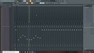 Автоматическое сведение и мастеринг SoundCloud? Эксперимент.