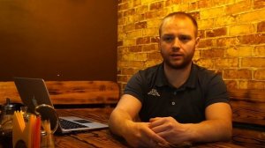 Как открыть бар? Где я взял деньги? Как выбрать помещение под кафе?