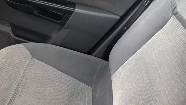 Avaliação Chevrolet VECTRA Elegance MANUAL 2011, Ainda vale a pena ter um VECTRA?! смотреть онлайн