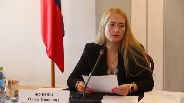 На Смоленщине подведены итоги выборов, которые проходили  8 сентября в Единый день голосования.