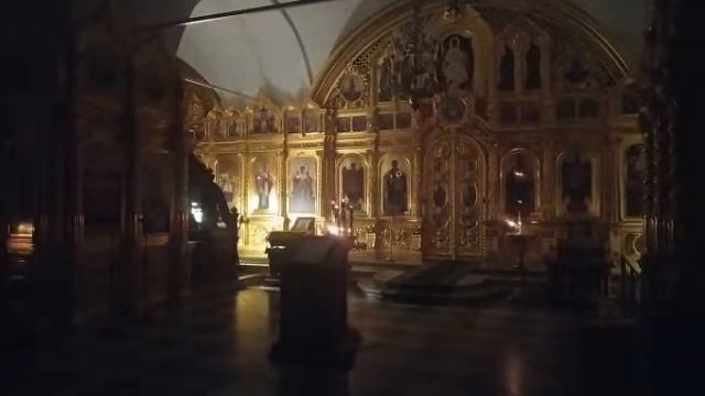 Сщмч. Александра, архиеп. Семипалатинского