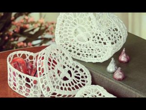 мой телеграм @knittinq