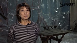 Комментарий Эльвира Ибрагимова