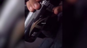 адреналайн