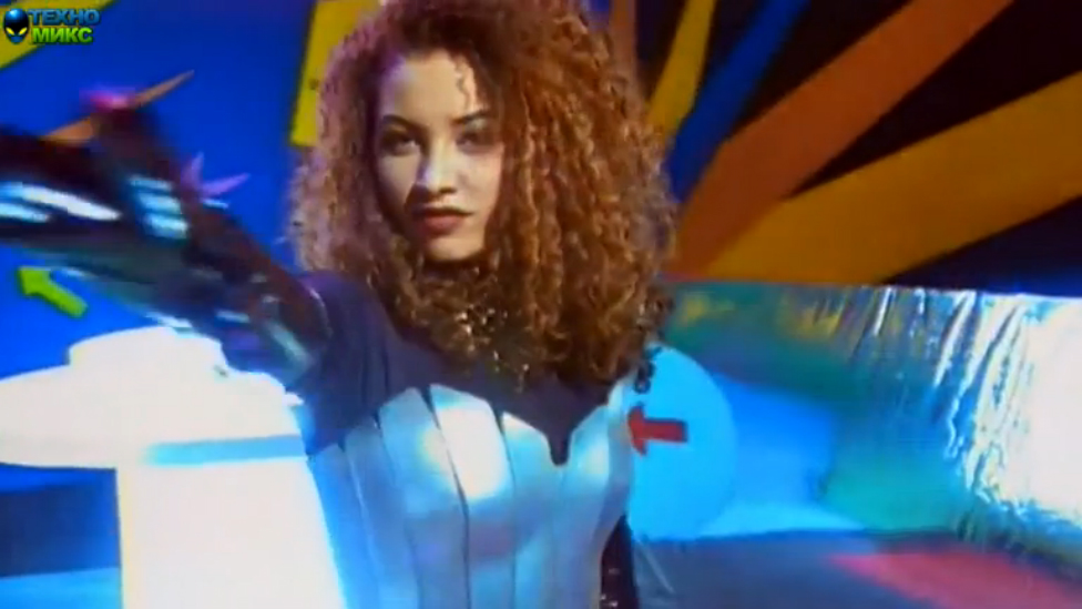 Обложки евродэнс 90х. Супер евродэнс 90. Eurodance 90s баннер все артисты. Мануэла Червенка евродэнс.
