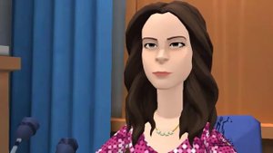 Что такое приватизация квартиры и зачем она нужна