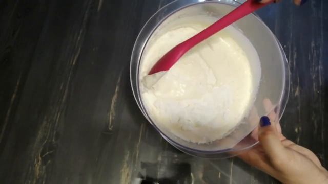 Шарлотка смотреть онлайн