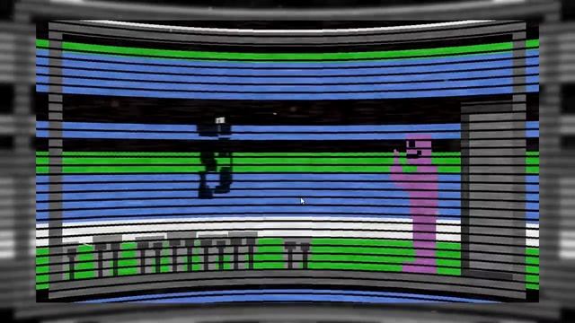 ВСЯ ТАЙНА в EMPTY РАСКРЫТА!!! EMPTY:LOCATION - ИСТОК ВСЕЙ ИСТОРИИ?!? ЧТО СКРЫВАЕТ SHADOW FLAPPER!? смотреть онлайн